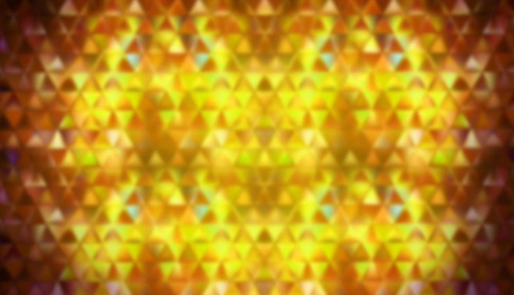 Game Background for Diamond 7 by Dragoon Soft