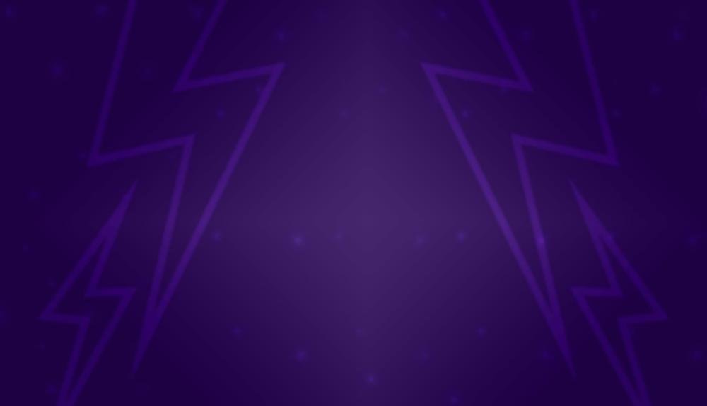 Game Background for Diamond Blitz 100 by Fugaso