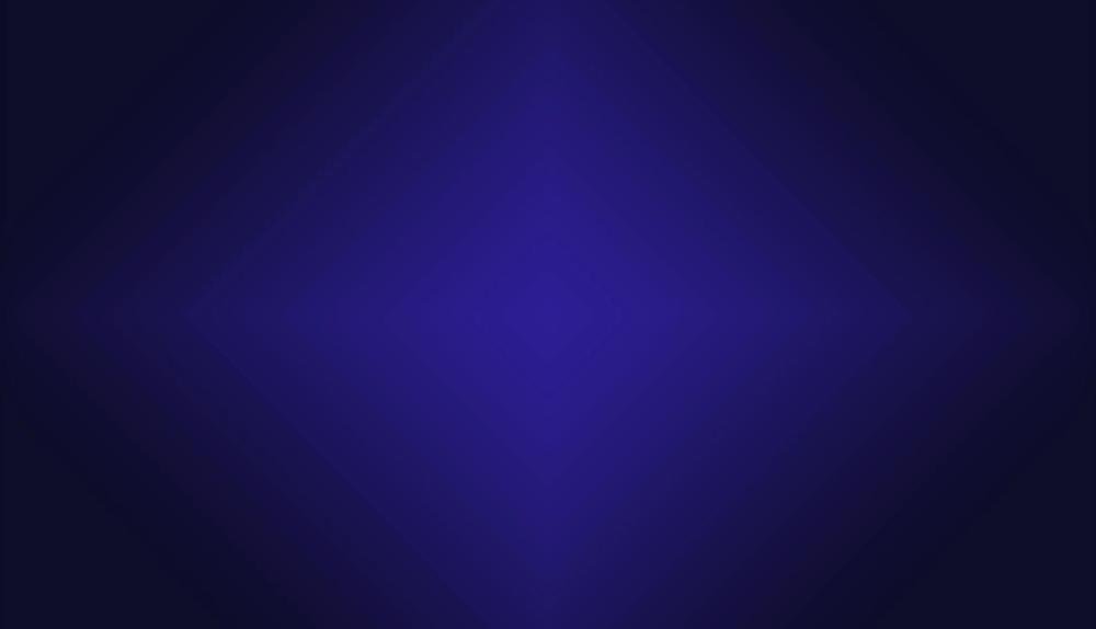 Game Background for Diamond Blitz 40 by Fugaso