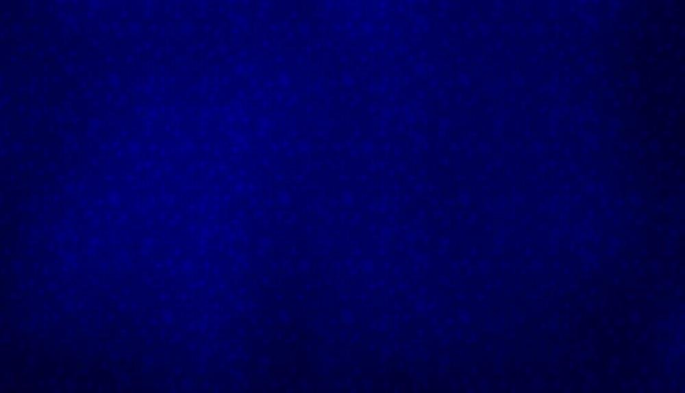 Game Background for Diamond Chance by Endorphina