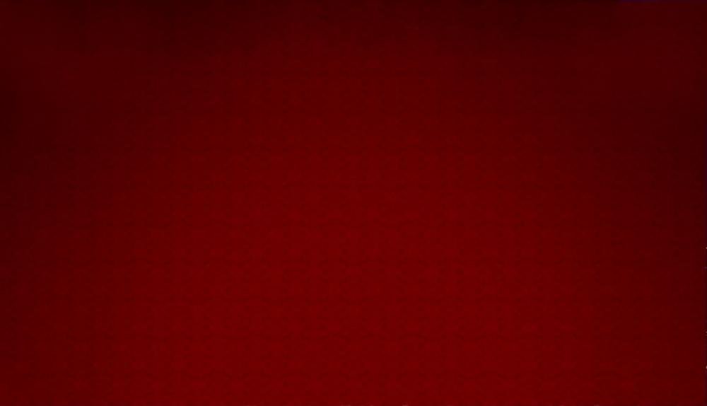 Game Background for Diamond Croupier HD by WorldMatch