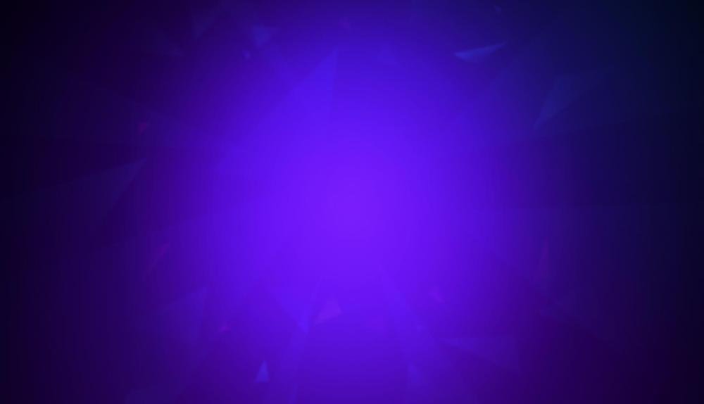 Game Background for Diamond Fortunator Hold and Win by Playson