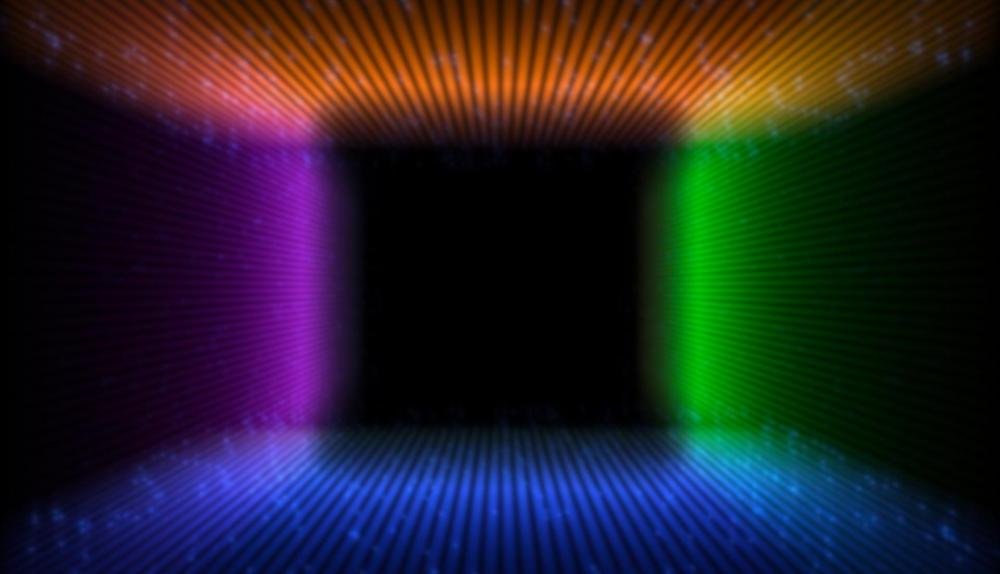 Game Background for Diamond Fruits by Big Time Gaming