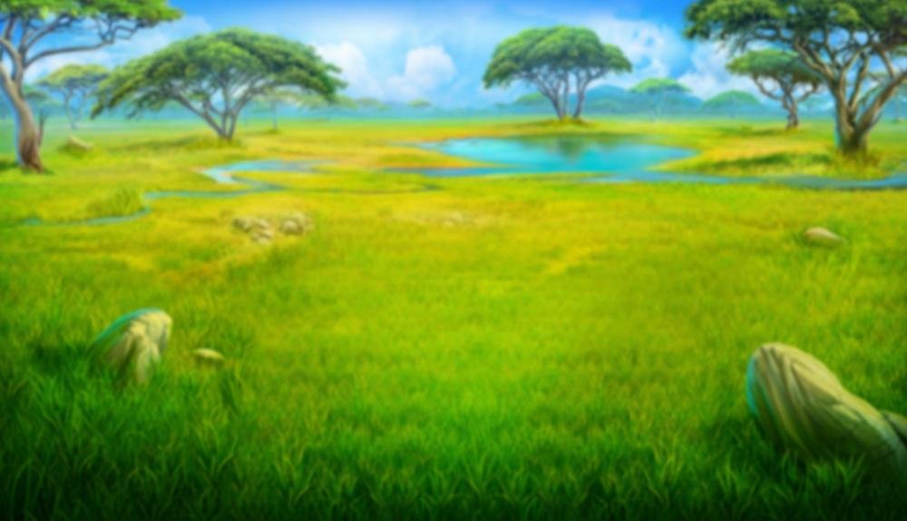 Game Background for Diamond King Gold by SpinPlay Games