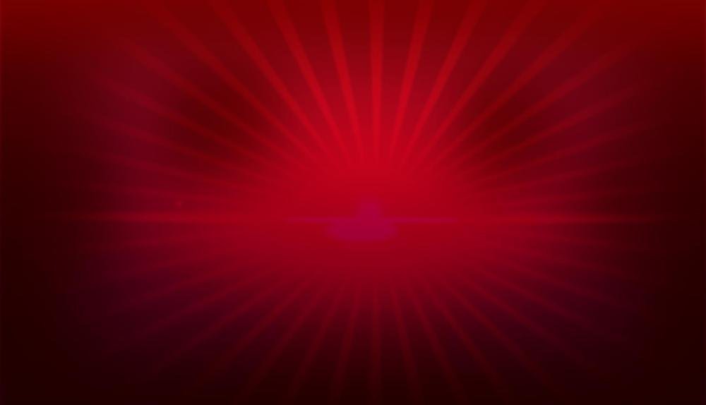 Game Background for Diamond Luck 243 by 1spin4win