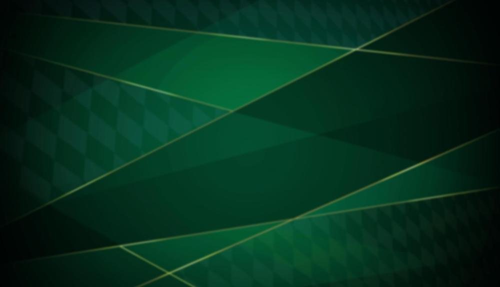 Game Background for Diamond Royale by Redtiger