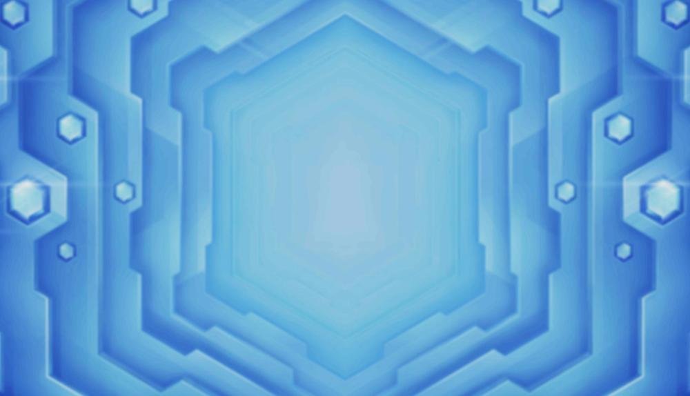 Game Background for Diamond Shoot by NetGame