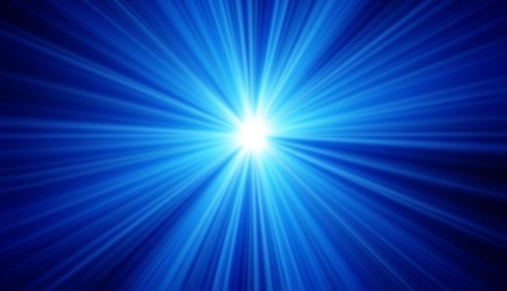 Game Background for Diamond Strike by Pragmatic Play