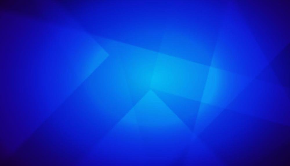 Game Background for Diamond Wins Hold and Win by Playson