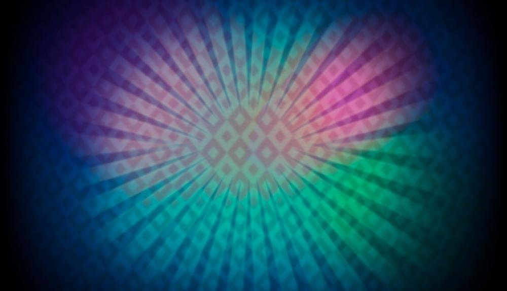 Game Background for Diamond blitz by Redtiger