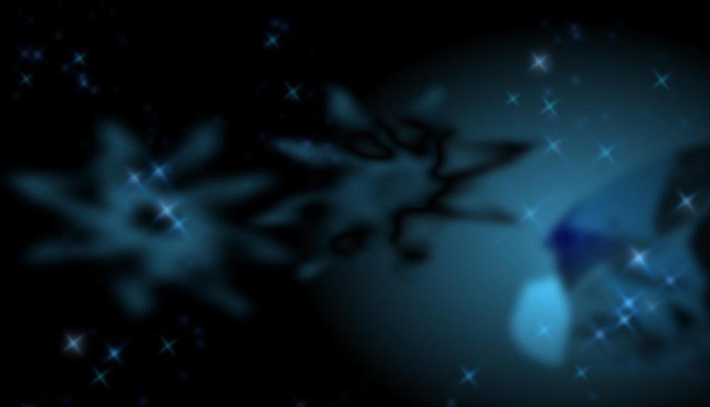 Game Background for Diamonds are Forever 3 Lines by Pragmatic Play