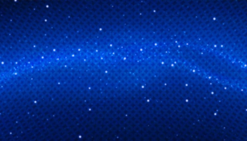 Game Background for Diamonds on Fire by Amatic