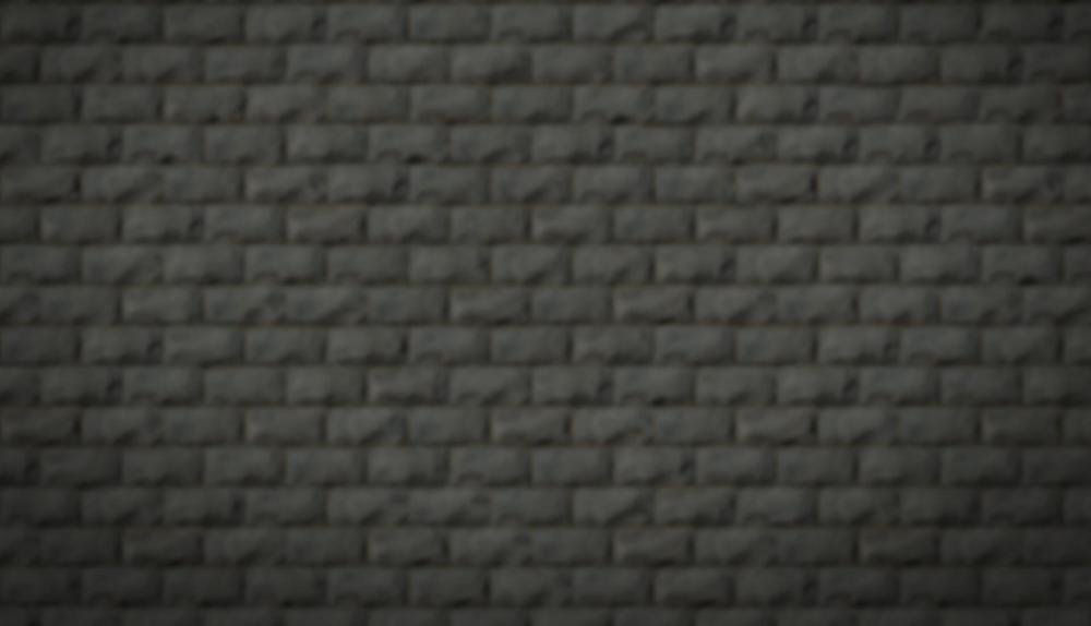 Game Background for Dice of Spells by Fazi