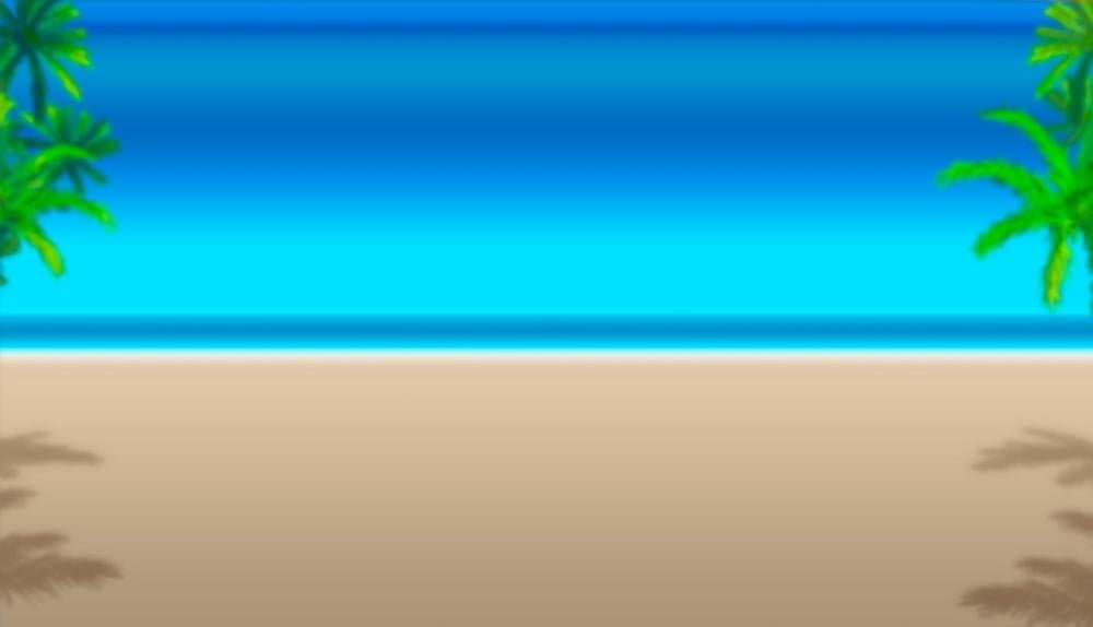 Game Background for Dishes to Riches by Swintt