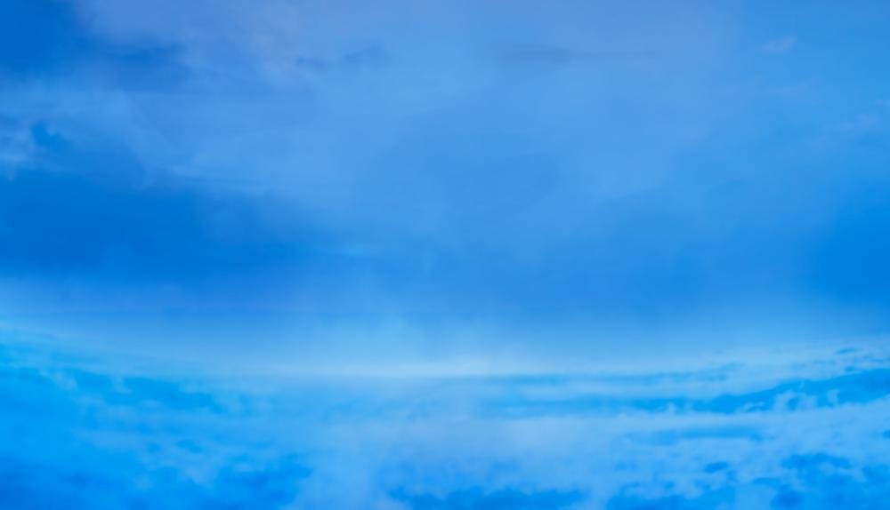 Game Background for Divine Riches Helios by Just For The Win