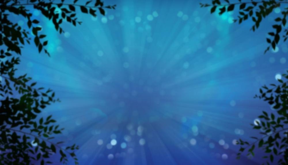 Game Background for Dollar Llama by High5