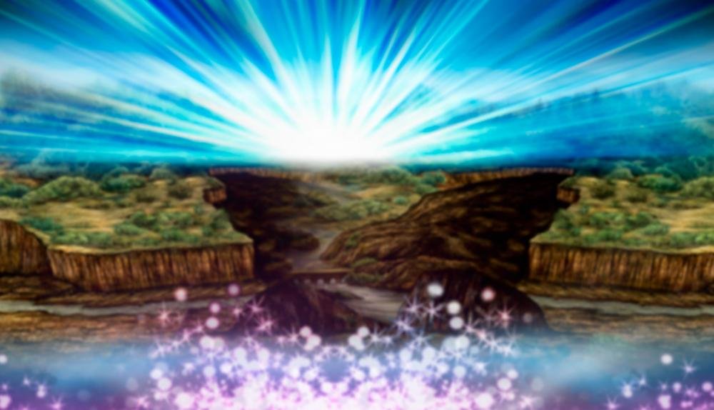 Game Background for Double Da Vinci Diamonds by High5