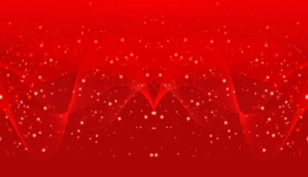 Game Background for Double Fortune by Givme