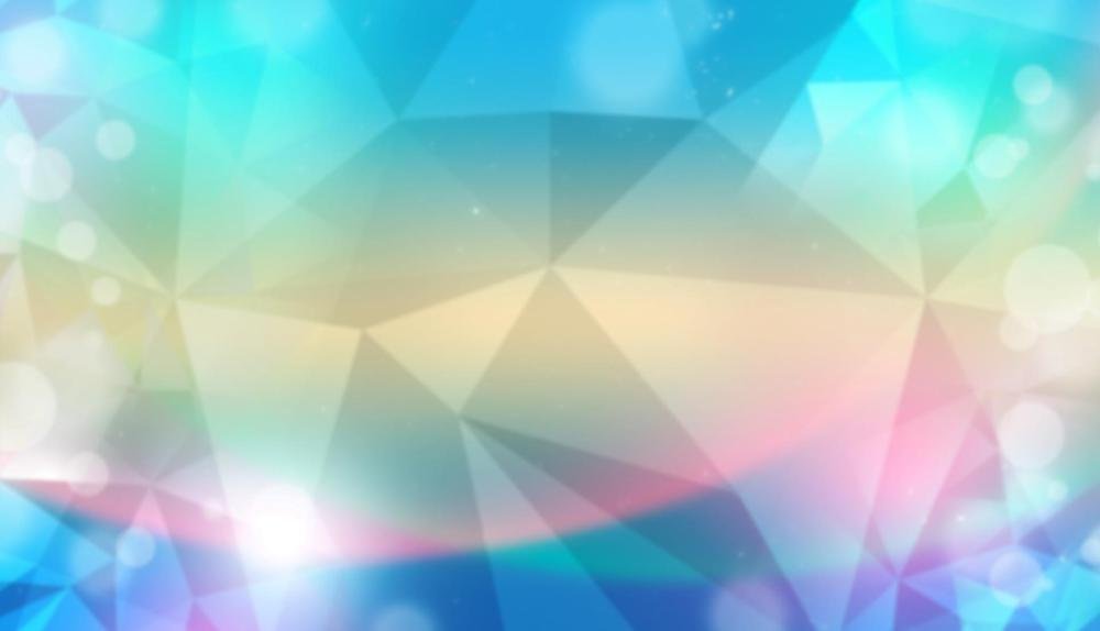 Game Background for Double Gem by Stakelogic