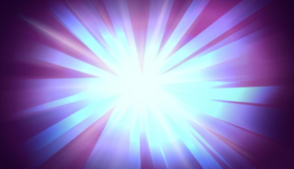 Game Background for Double Stacks by NetEnt