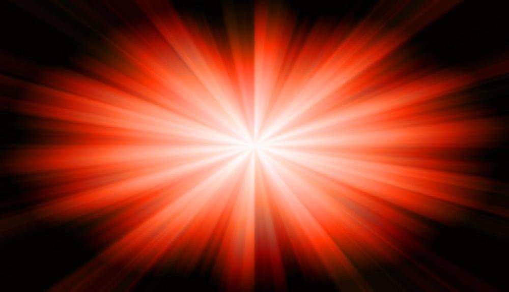 Game Background for Double Triple Chance by Blueprint Gaming