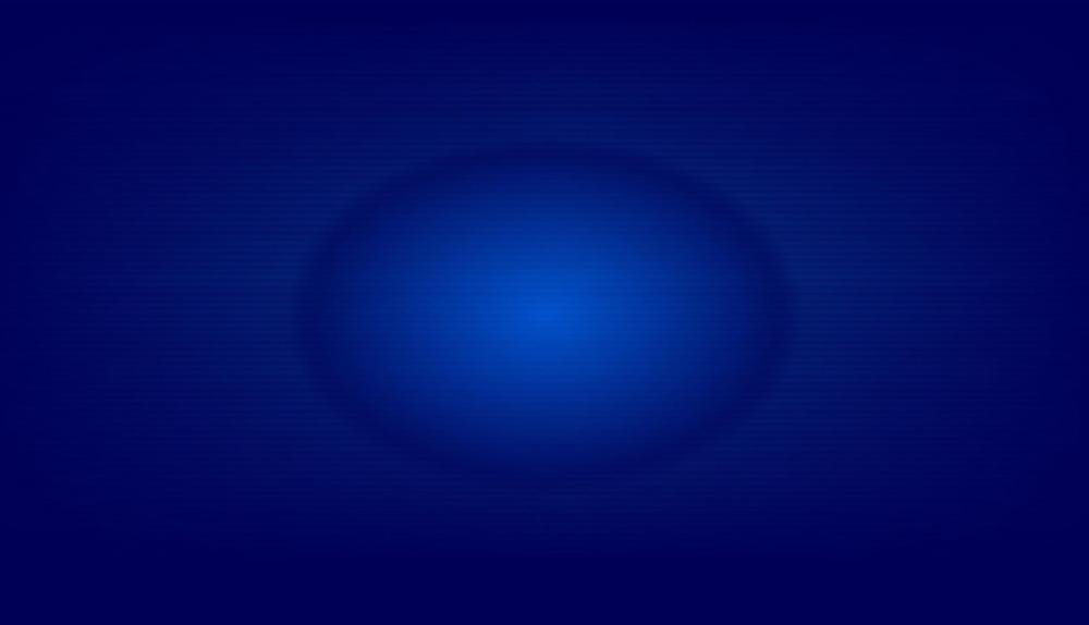 Game Background for Double Wammy by Microgaming