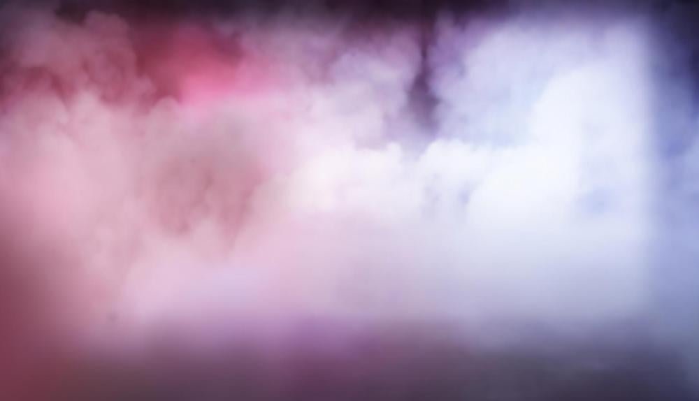 Game Background for Dracula by NetEnt