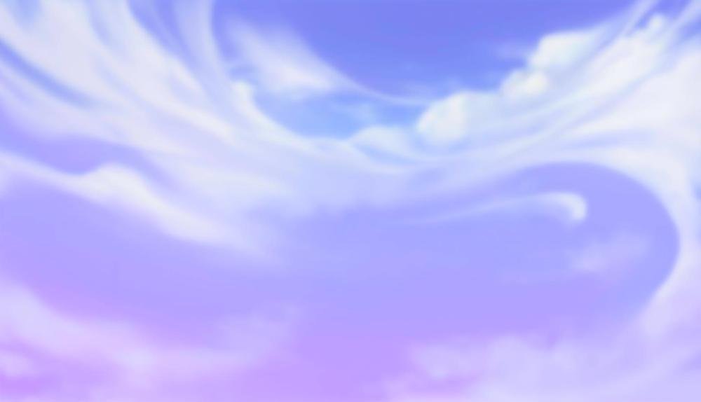 Game Background for Dragon Ball by CQ Gaming