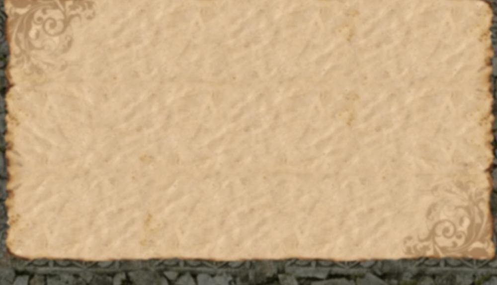 Game Background for Dragon Castle by Habanero