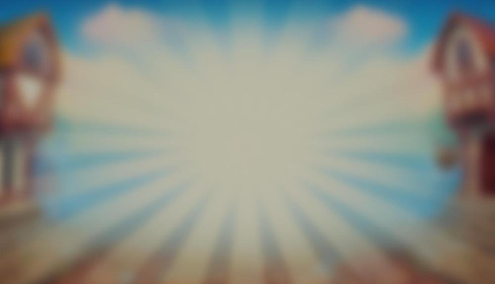 Game Background for Dragon Horn by Thunderkick