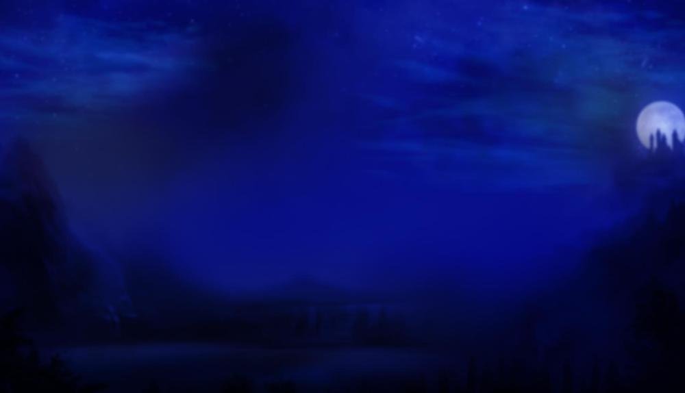 Game Background for Dragon Kingdom by Pragmatic Play