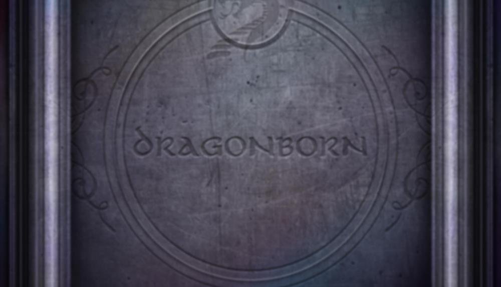 Game Background for Dragon Lady by Gameart