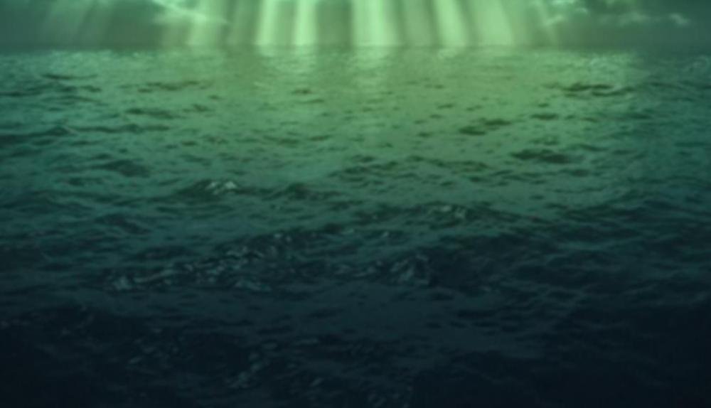 Game Background for Dragon Ship by Playn'Go