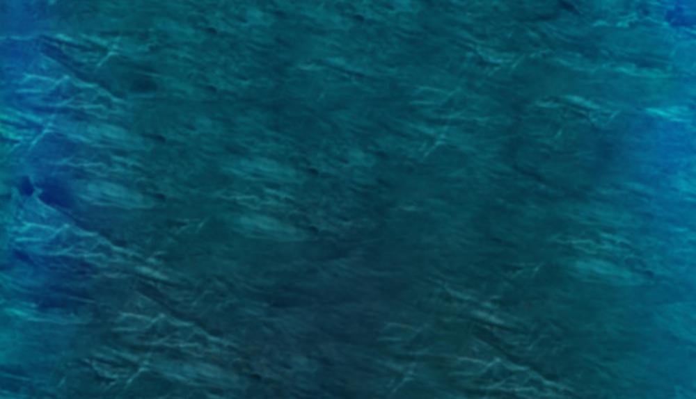 Game Background for Dragon's Flame by Blueprint Gaming