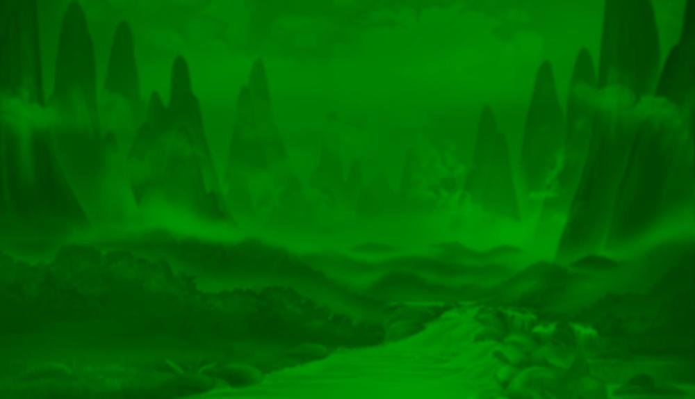 Game Background for Dragons Gift by Amatic