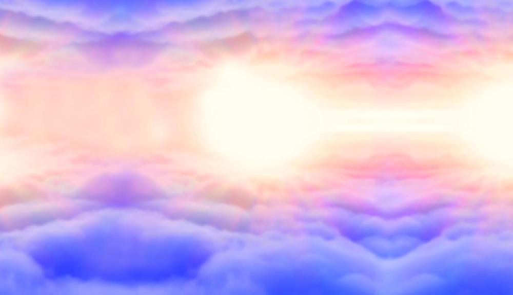 Game Background for Dragons Gold by Givme