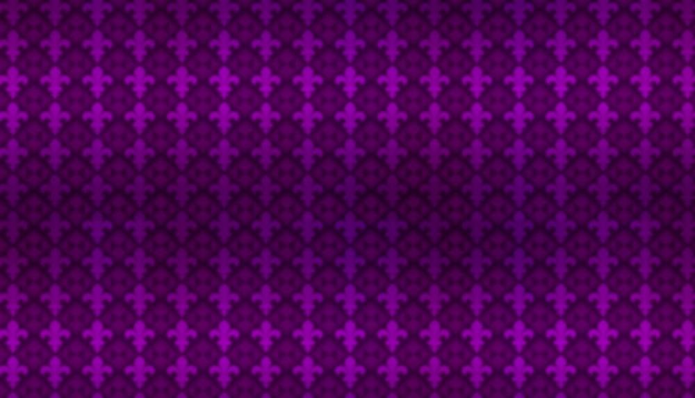 Game Background for Dragons Mystery by Amatic