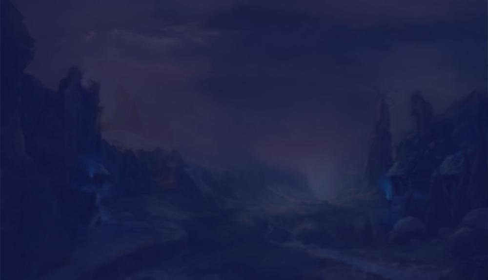 Game Background for Dragons of the North Deluxe by PariPlay