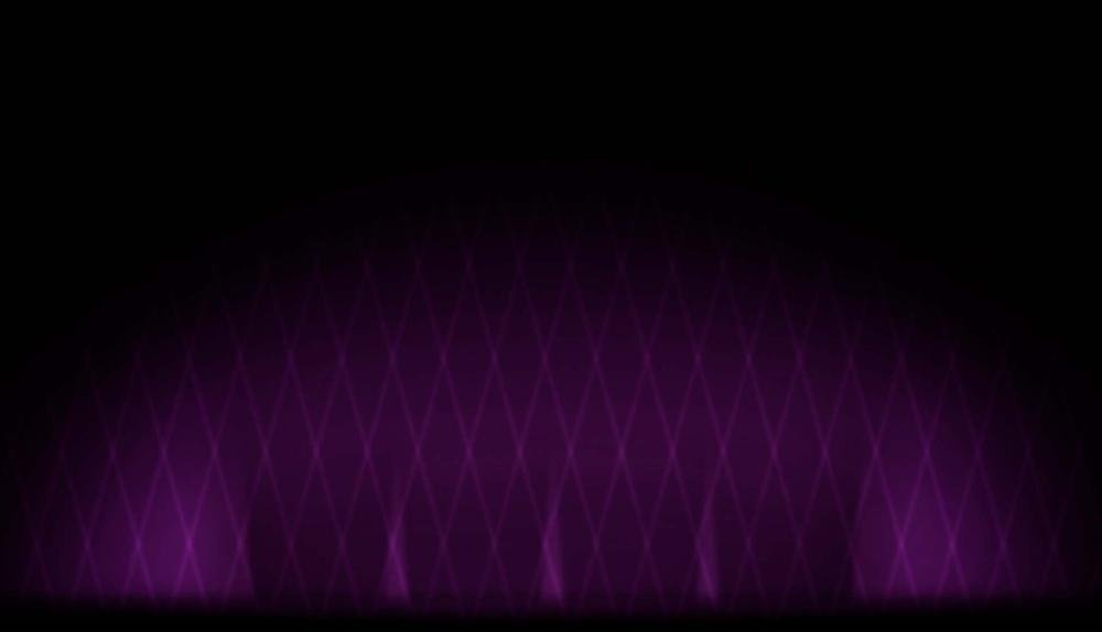 Game Background for Dragon's secret by Gamzix