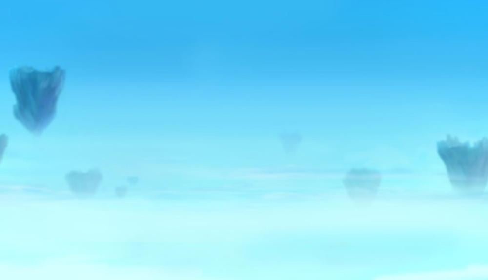 Game Background for Dragonz by Microgaming