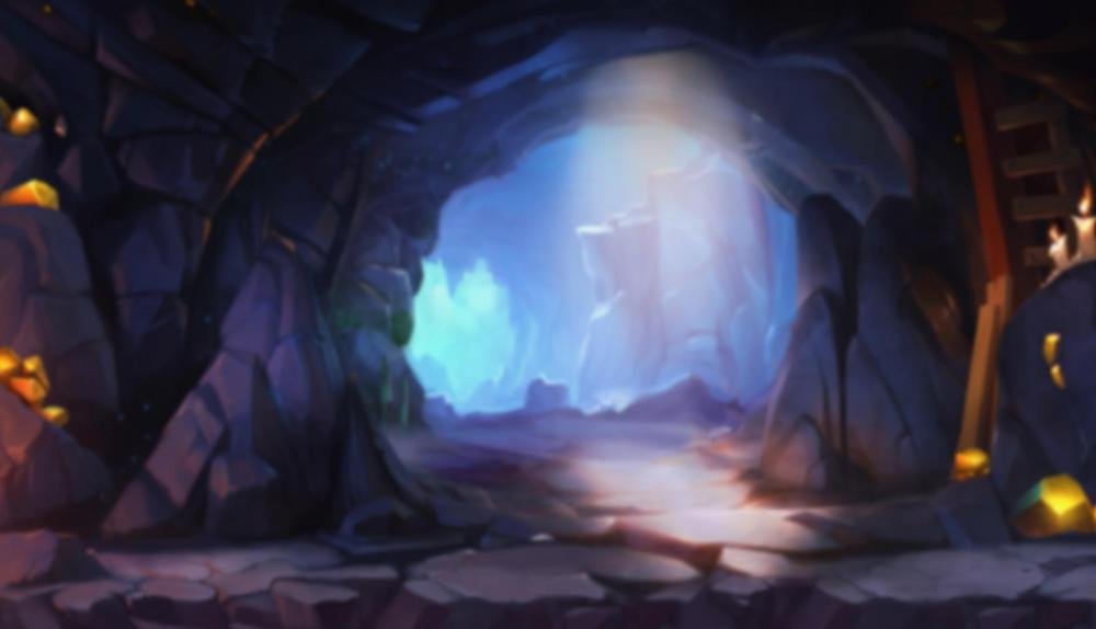 Game Background for Drill That Gold by Pragmatic Play