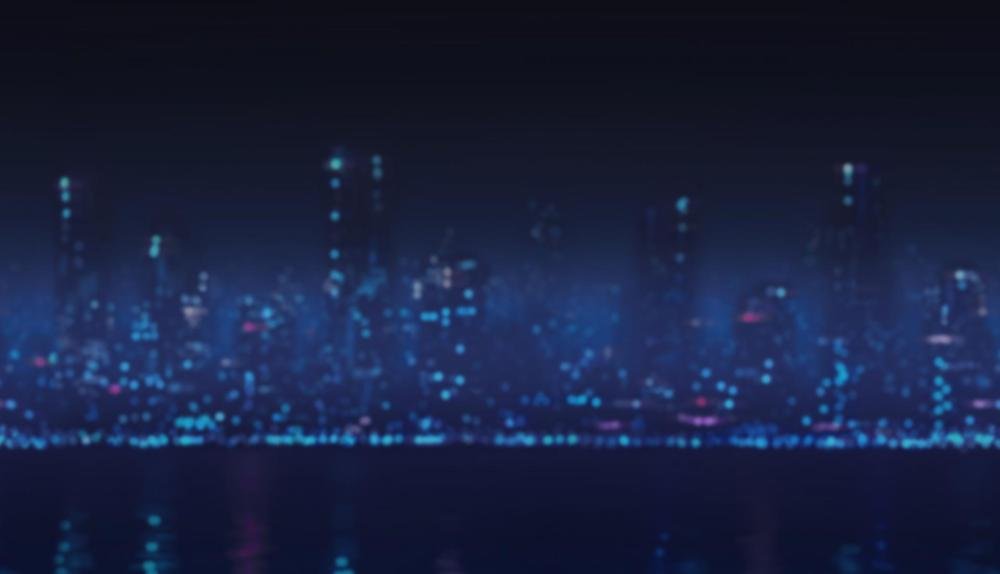 Game Background for Drive: Multiplier Mayhem by NetEnt