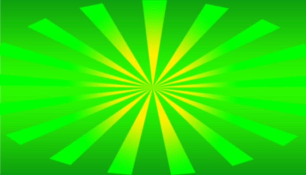 Game Background for Drunken Jungle by Spade gaming