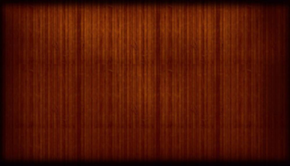 Game Background for Duck of Luck returns by CT Interactive