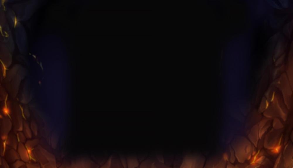 Game Background for Dwarfs Fortune by Wazdan