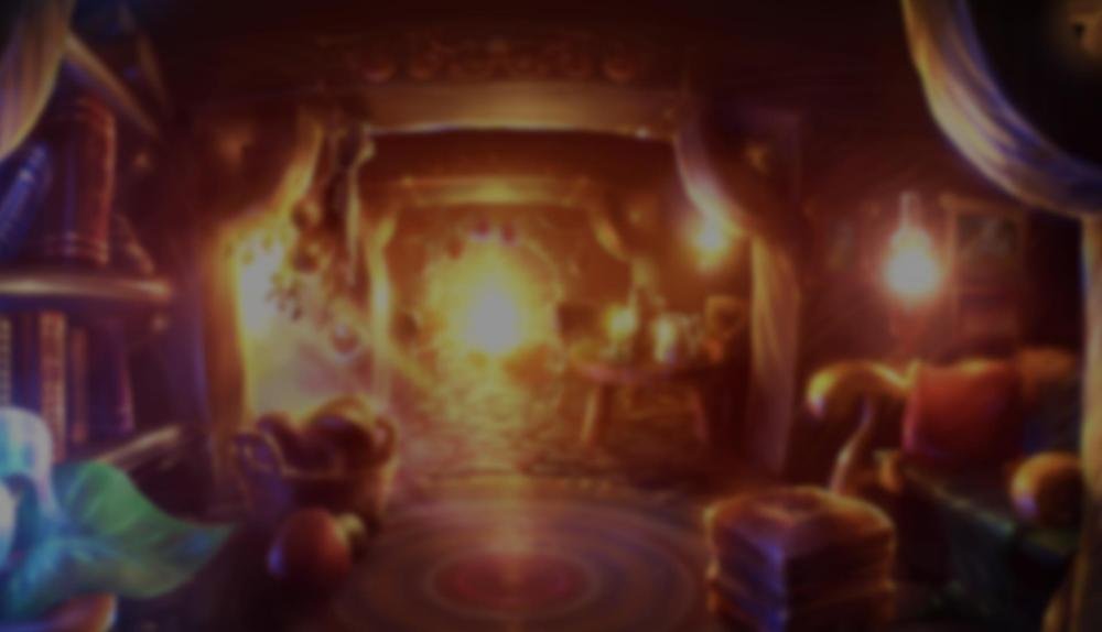 Game Background for Dwarven Gold Deluxe by Pragmatic Play