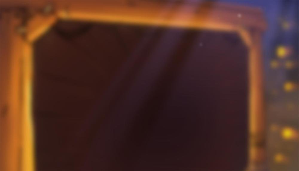 Game Background for Dynamite Digger Eureka by Eyecon