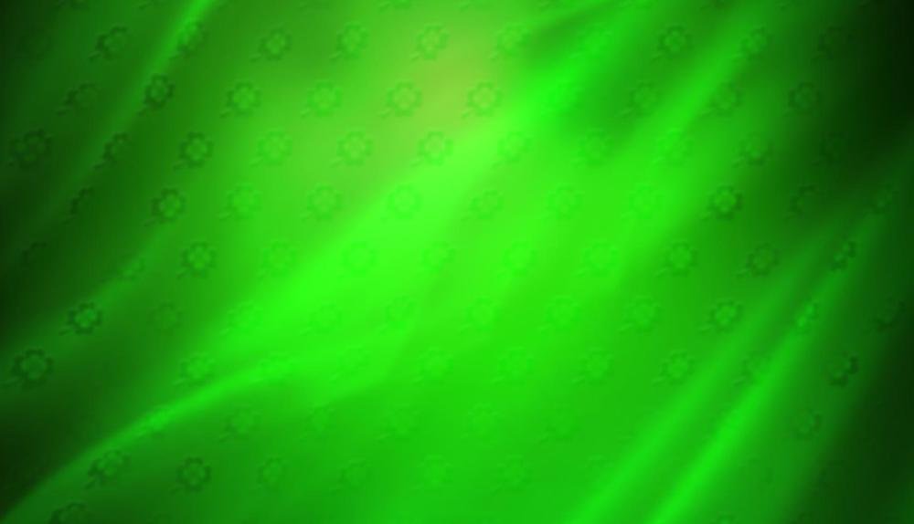 Game Background for Dynamite Fruits by Gameart