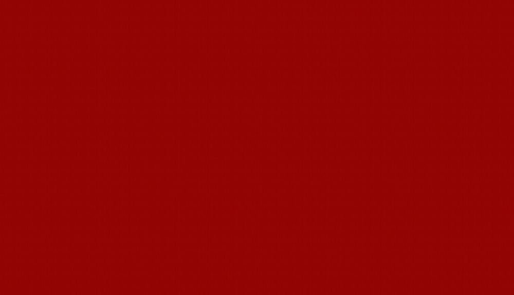 Game Background for Dynamite Wild by Noble Gaming