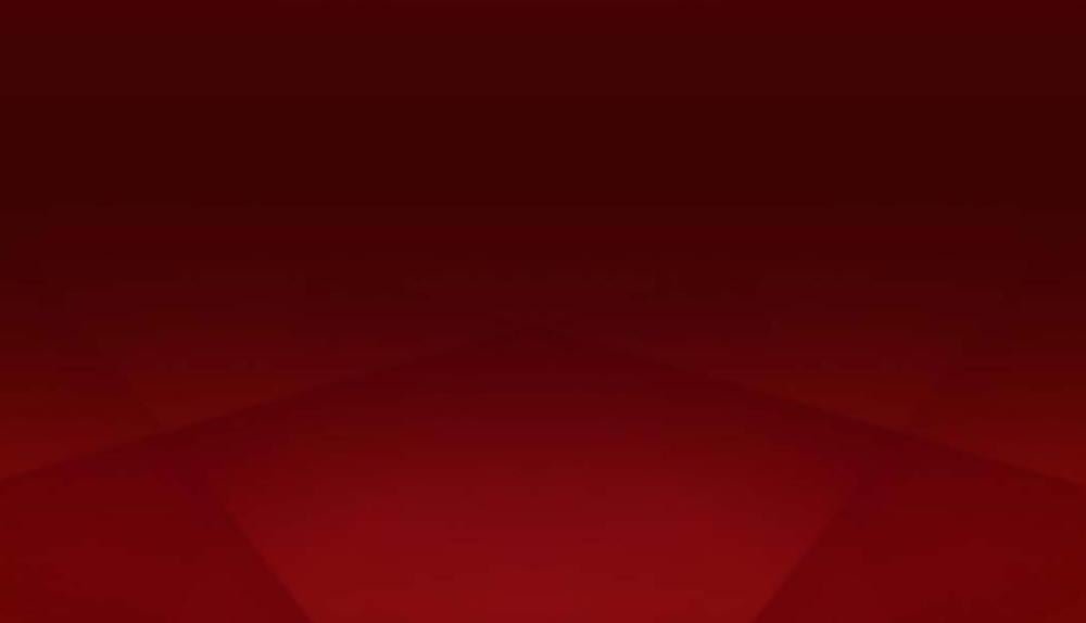 Game Background for Eaglemania by Givme